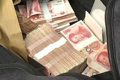 3000元债务不还，能否提起诉讼？