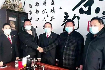 债务追讨诉讼步骤及费用承担解析